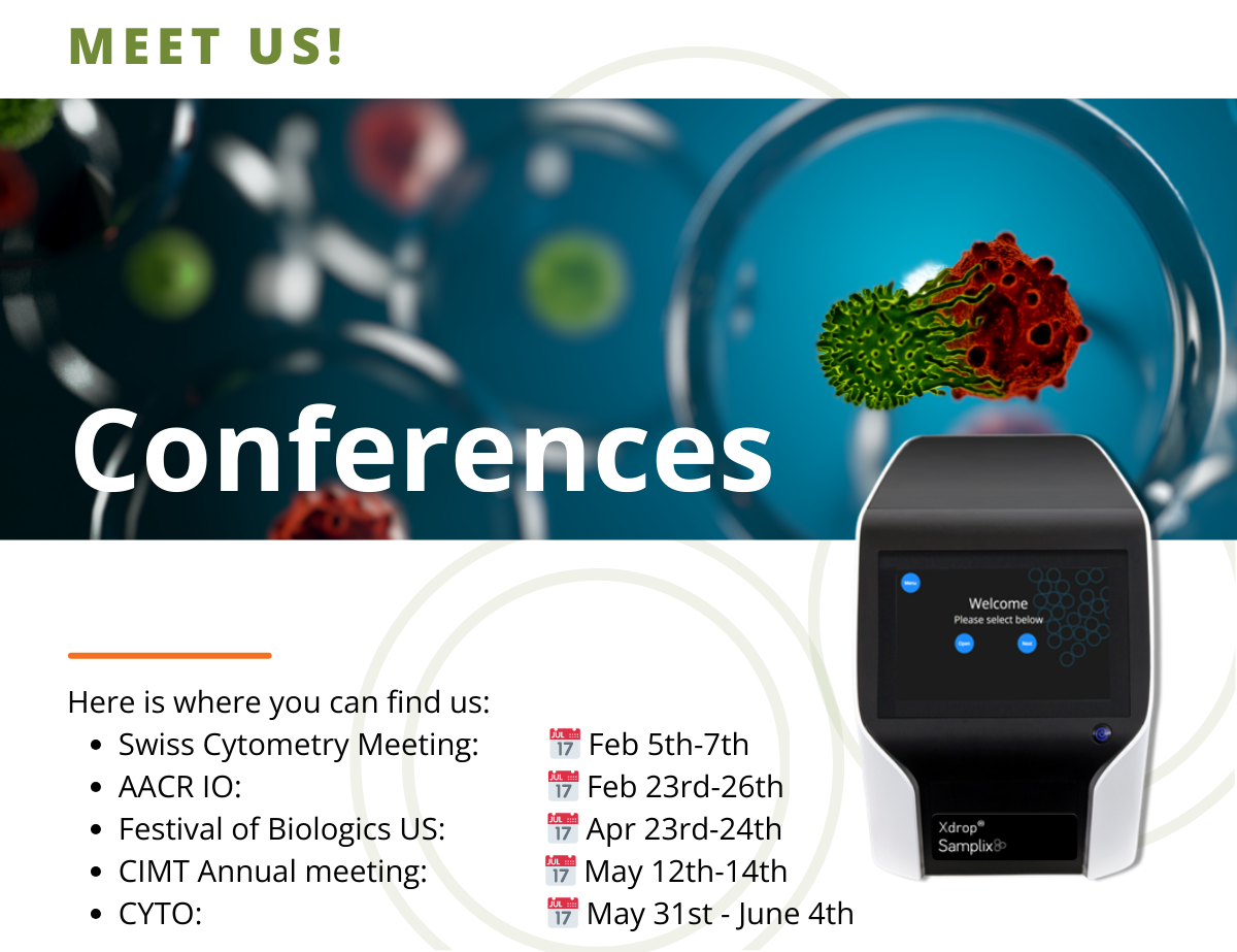 Modern World Health Day Greeting LinkedIn Post (2)(1)(1)